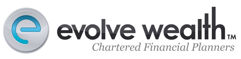 EVOLVE WEALTH